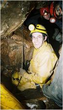 Thumbnail of photo from this article