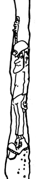 cartoon4