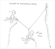 exploration_caving