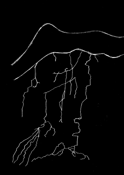 t-shirt_design_mig_caves