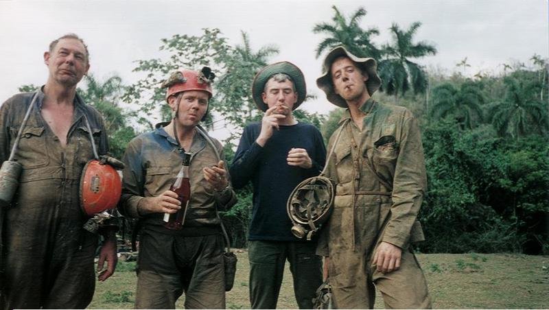 cub_cigsmokers_web
