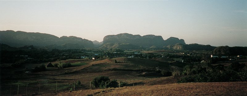 pan-vinales