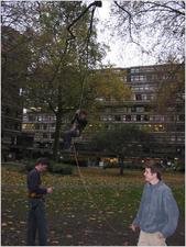 IMG_0556