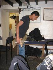 IMG_0619