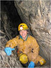 Wales Caving Trip 049