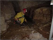05-02_Vercors_iccc_cspa_07