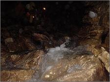 05-02_Vercors_iccc_cspa_19