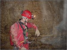 05-02_Vercors_iccc_cspa_28