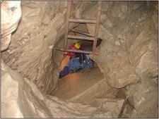 05-02_Vercors_iccc_cspa_32