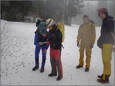05-02_Vercors_iccc_cspa_45
