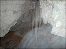 05-02_Vercors_iccc_cspa_52