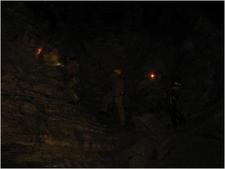 IMG_8090