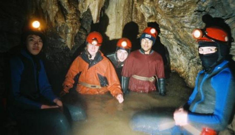 mendip-2005-02-11
