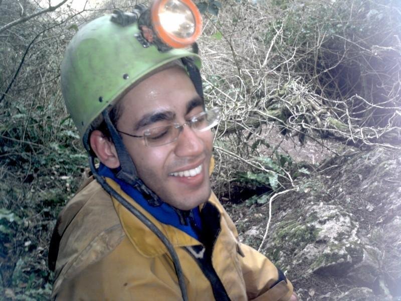 sm_mendips_03_05_060