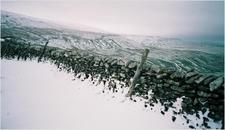 evetts07_South-GreatWhernsideAndHaggGill