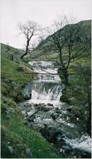 evetts11_HaggGillWaterfalls