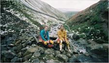 evetts14_ProvieEntrance