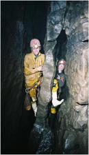 evetts35_ChrisClewin-Flake