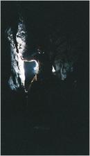 evetts40_Clewin-DowberGill