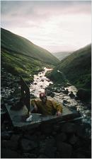 evetts42_Chris-Exiting