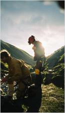 evetts44_ClewinChris-Sunset