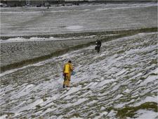 Sandeep_Mavadia_IMGP0042