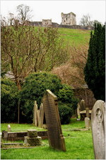 jana_carga-derbyshire-IMG_7668