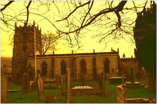 jana_carga-derbyshire-IMG_7671