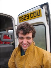 jarvist_frost-derbyshire_giants-IMG_0340