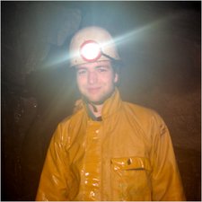 jarvist_frost-derbyshire_giants-IMG_0342