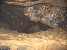 jarvist_frost-derbyshire_giants-IMG_0351