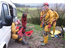 jarvist_frost-derbyshire_p8-IMG_0377