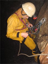 jarvist_frost-derbyshire_p8-IMG_0378