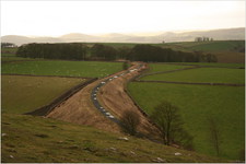 jana carga - IMG_1474