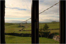 jana carga - IMG_1488