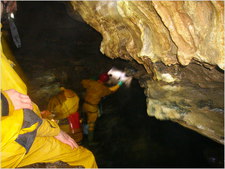 veronique mahue - IMGP0208