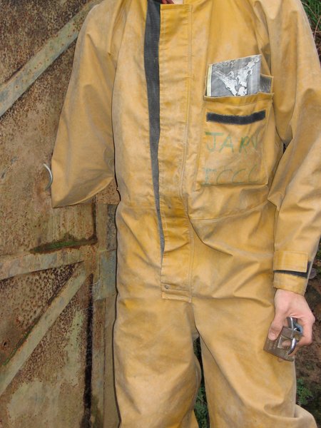 gb jarv and the temple of doom