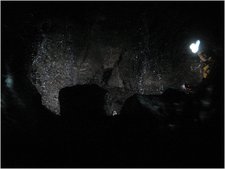 gb waterfall jana perched