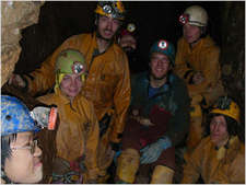 jackin lam - SANY0057