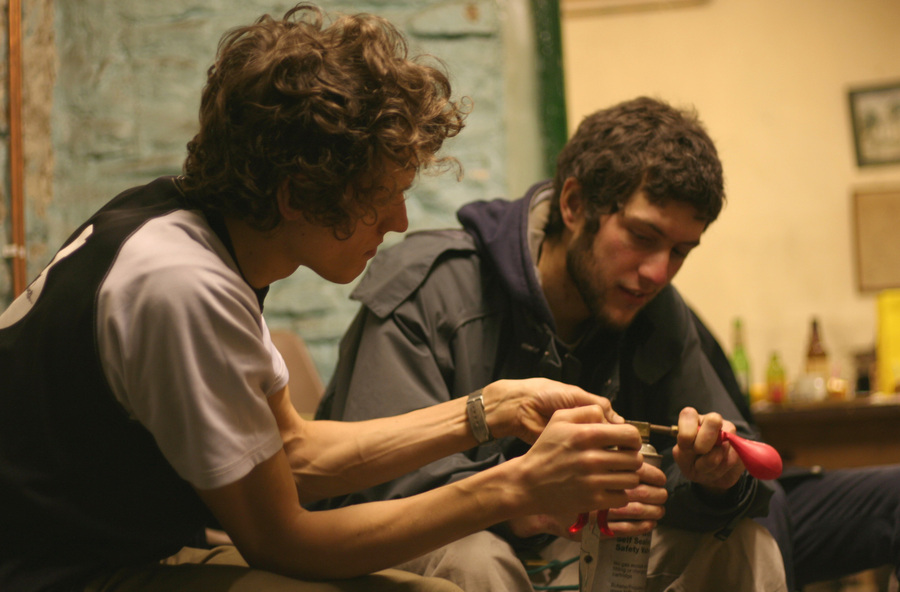 jana carga - bullpot farm -img_2253