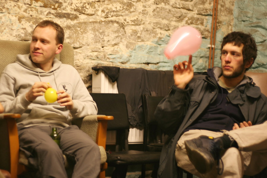 jana carga - bullpot farm -img_2256