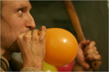 jana carga - bullpot farm -img_2260