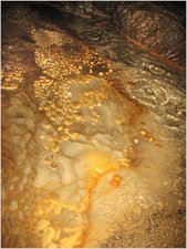 rainbow inlet cave pearls1