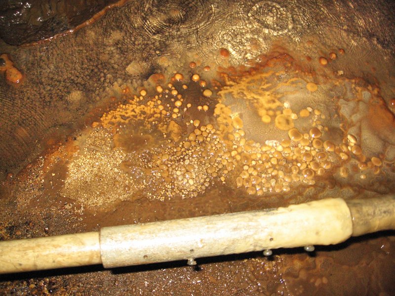 rainbow inlet cave pearls2