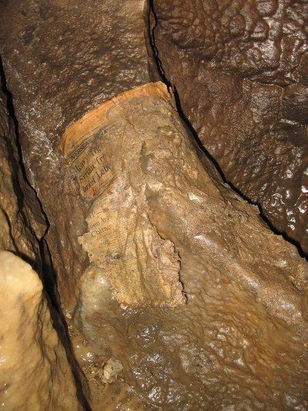 jarvist frost - canon a520 vivitar 283 -avalanche inlet gg - 1973 guardian1