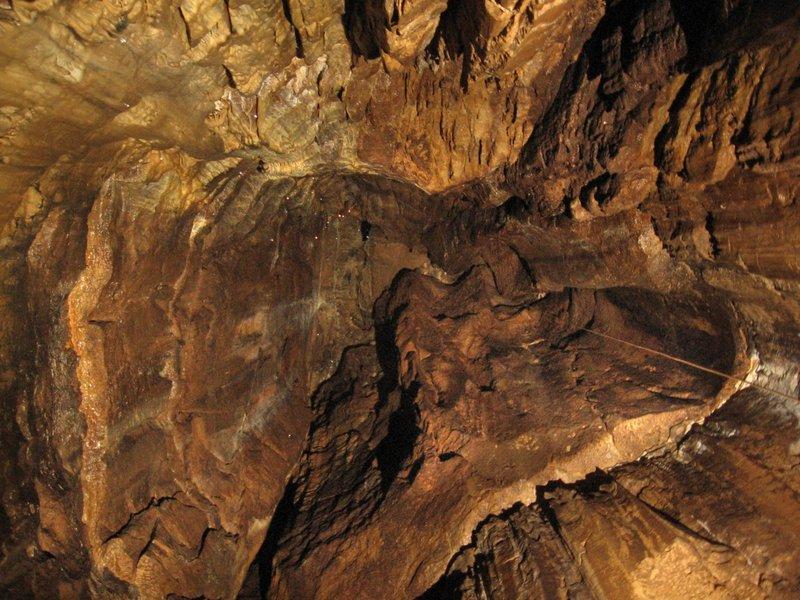 jarvist frost - canon a520 vivitar 283 -avalanche inlet gg - directly up pitch