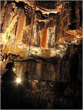 jarvist frost - canon a520 vivitar 283 -avalanche inlet gg - facing pitch jana and timo