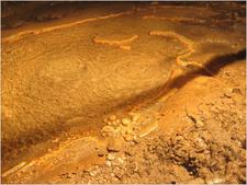 jarvist frost - canon a520 vivitar 283 -avalanche inlet gg - rainbow aven pool diffuse