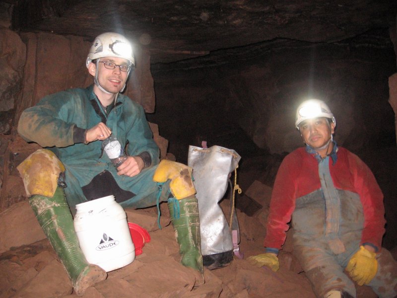 jarvist frost - shattered_pillar_sachetan_and_justin