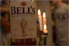 justin dane - nikon d40 - webres_DSC_1960